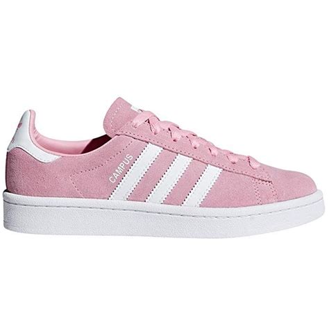 adidas damen schuhe schmaler streifen|adidas frauenschuhe.